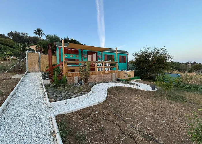 Vintage Chalet With Stunning Vieuws